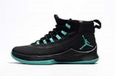 cheap jordan ultra fly 2 cheap no. 11